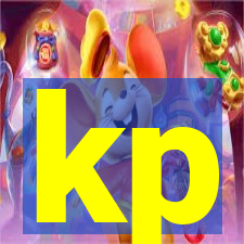 kp-t89 driver